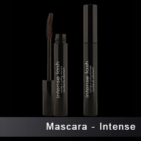 zip around wallet coral - Accessories